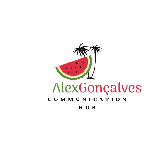 Alex Gonçalves: Communication Hub